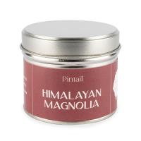 Pintail Candles Himalayan Magnolia Tin Candle Extra Image 1 Preview